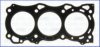 NISSA 11044EA200 Gasket, cylinder head